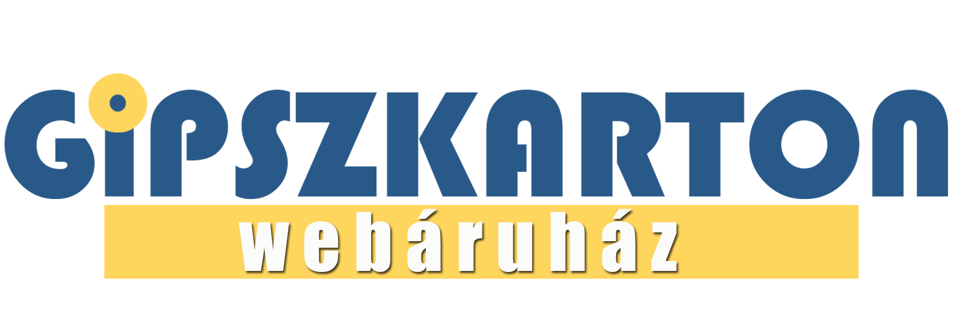 gipszkarton-webaruhaz-2021